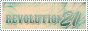 but_8831_003.jpg