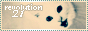 but_8831_004.jpg