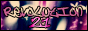 but_8831_007.jpg
