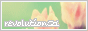 but_8831_008.gif