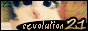 but_8831_010.jpg