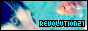 but_8831_011.gif