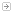 arrow2.gif