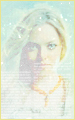 A is for Amanda Seyfried