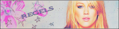 theme004_D-HD3.png