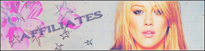 theme004_D-HD4.png