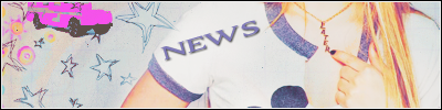 theme004_D-HD5.png
