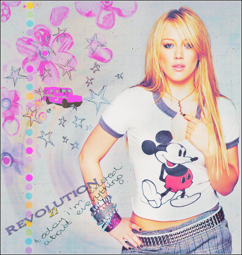 theme004