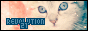 but_8831_006.gif